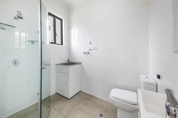 13a Scott Street, Belfield NSW 2191 - Apartment For Rent | Domain - Photo 1