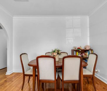 Comfort and Quality Living in Burnside - Photo 5