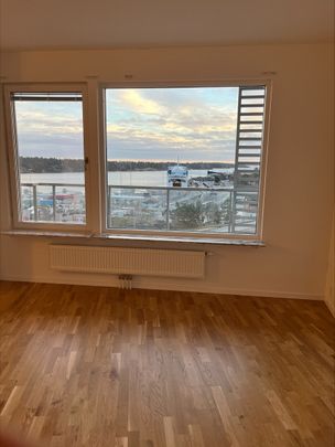 Telivägen, Nynäshamn - Photo 1