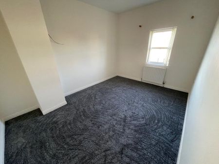 4 Castle Downs, Kilclief, Downpatrick, BT30 7WE - Photo 4