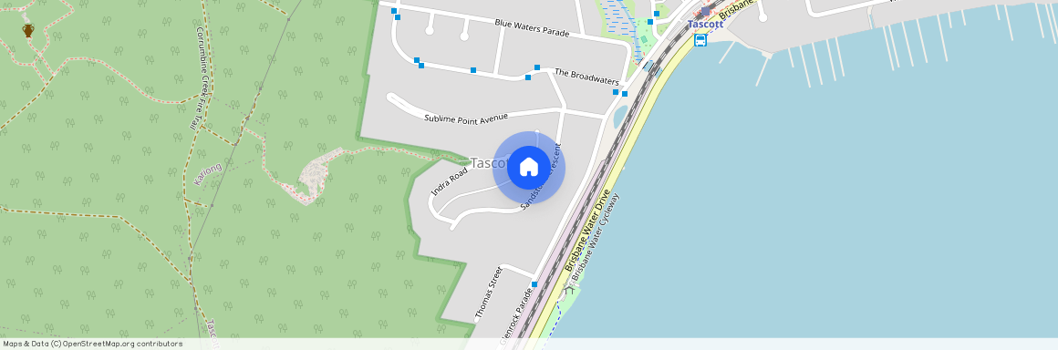 26 Sandstone Crescent, Tascott NSW 2250