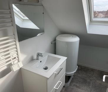 Appartement 1 pièce à Aumetz - Photo 2