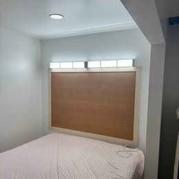 BACEMENT SUITE IN SHAUGHNESSY AREA - Photo 1