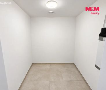 Pronájem bytu 2+kk 51 m² - Photo 2