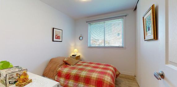 4 ET DEMI LIBRE À PARTIR DU 1ER AVRIL 2026 - Photo 2