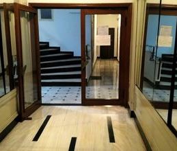 Studio/Γκαρσονιέρα για ενοικίαση - Αμπελόκηποι - Πεντάγωνο, - Photo 6