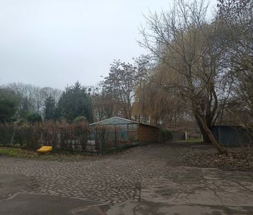 Dom Żelechowa Szczecin, ul. Studzienna, nr 437830 - Photo 4