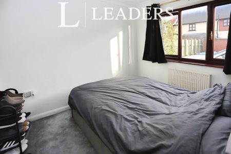 2 bedroom apartment to rent Victoria House, 22-24 Victoria Street, Felixstowe, IP11 - Photo 2