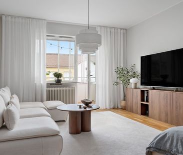Kopparmöllegatan, Helsingborg - Photo 1