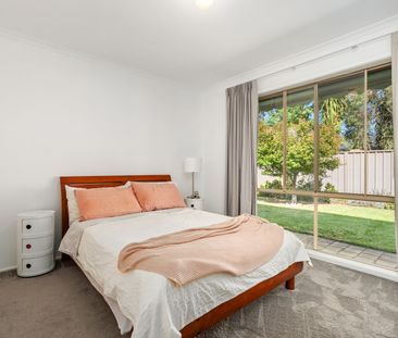 3/16 KYLE COURT, Wodonga VIC 3690 - Townhouse For Rent | Domain - Photo 5