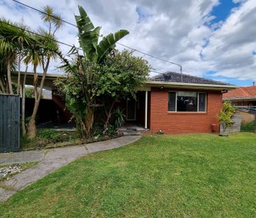 Ideally Located Home - Photo 6