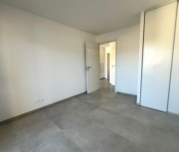 Location appartement à Penta di casinca - Photo 1