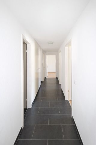 3.5 Zimmer, 71 m², 1. Stock - Photo 5