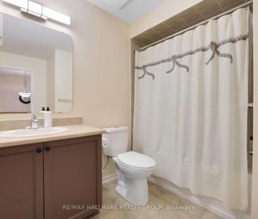 144 DEERCROFT AVENUE - Photo 4