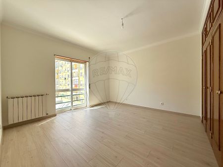 Apartamento T2 em Lisboa - Photo 4