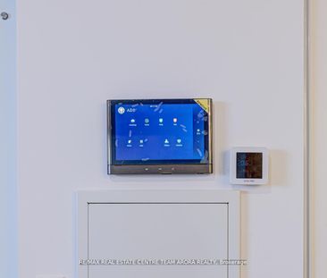 For Lease - 370 MARTHA Street Unit# 506, Burlington, Ontario - Photo 5