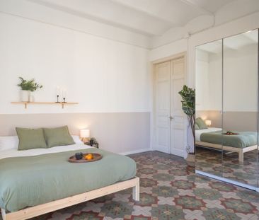 Carrer de Pons i Gallarza, Barcelona, Catalonia 08030 - Photo 6