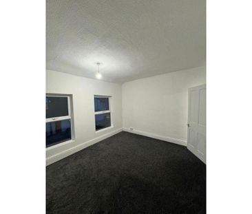 3 bedroom house to rent - Photo 3