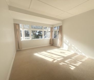 4 Rotherham Terrace, Miramar - Photo 2