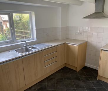 Longdon Hall Cottage, Longdon upon Tern - Photo 2