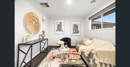 Double Story Lifestyle!! - Photo 4