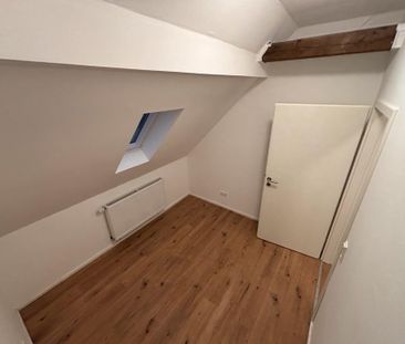 Wohnung zu vermieten 2,5 Zimmer 1000 warm - Foto 1