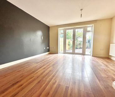 Cedar Road, Carterton - Photo 4