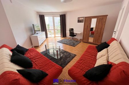 Wrocław, Krzyki, Ciepła - Фото 5