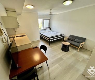 CITY STUDIO - Photo 1