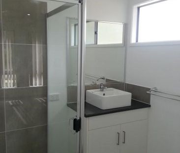 1 Peppertree Crescent, Andergrove QLD 4740 - House For Rent | Domain - Photo 4