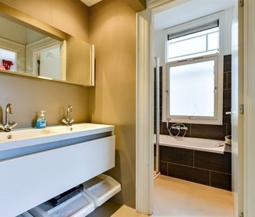 Rustenburgerstraat 389-3, 1072GV, Amsterdam - Photo 1