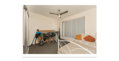 Stunning Modern 3-Bedroom Home in Zilzie - Photo 5