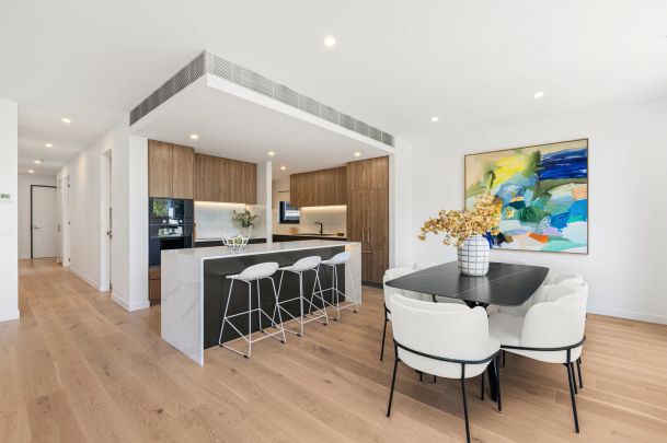 1/16 Carpenter St, Brighton VIC 3186 - House For Rent | Domain - Photo 1