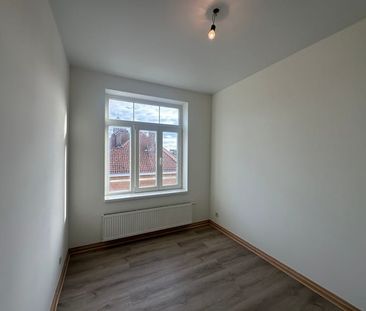 Appartement te huur - Photo 6