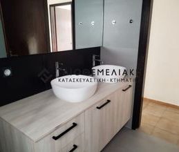 Διαμέρισμα για ενοικίαση - Δροσιά - Photo 6