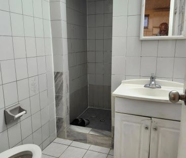 2977 Lawrence Avenue E #Lower 2L - Photo 6