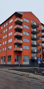 Brolundavägen 34, Blombacka - Photo 3