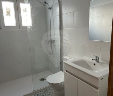 Apartamento T2 em Setúbal - Photo 2