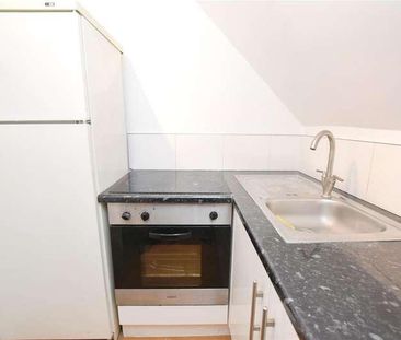 Lodge Road, Hendon, NW4 - Photo 6