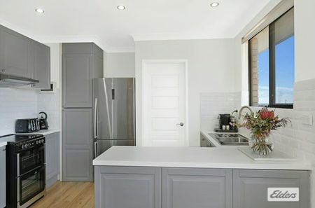 5/5 Underwood Street - Photo 5