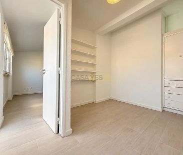 Apartment T2 in Cascais e Estoril, Cascais - Photo 1