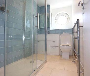 Marine Gate, Brighton, BN2 - Photo 5