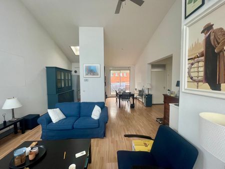 van Wassenaer Hoffmanplein 35, Voorburg Oud zuid, 2271AW - Photo 4