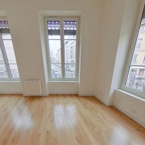 APPARTEMENT T2 A LOUER - Photo 3