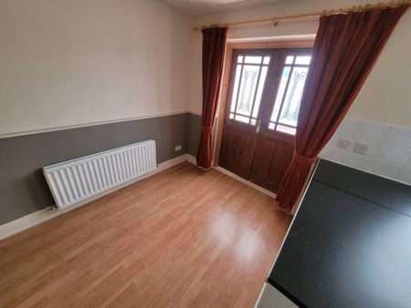 Wotton Drive, Ashton-in-Makerfield - Photo 3