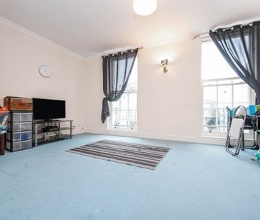 2 bedroom apartment to rent Winchcombe Street, Cheltenham, GL52 - Photo 1