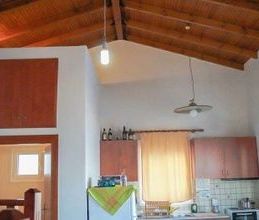 Studio/Γκαρσονιέρα για ενοικίαση - Καβάλα, - Photo 6