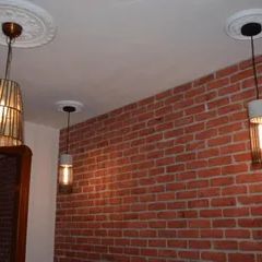 Appartement · 69 m² · Plateau-Mont-Royal - Photo 1