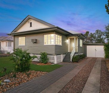 Low maintenance! - Photo 4