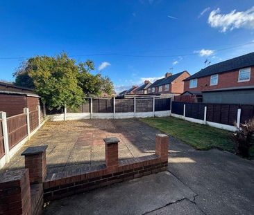 3 bedroom property to rent - Photo 1